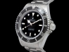 Rolex Submariner No Date  Watch  14060M 